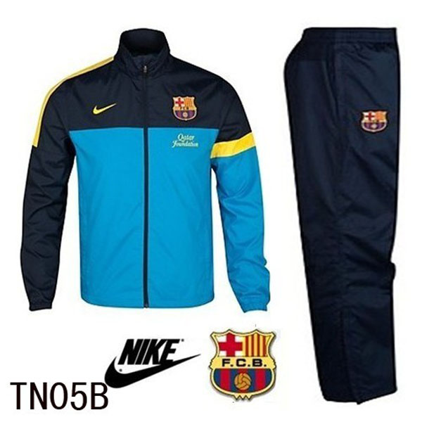 sudadera Barcelona nuevas sudadera Barcelona nuevas